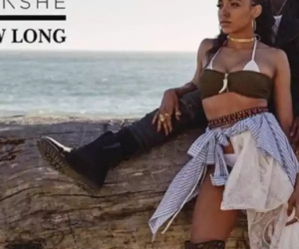 VIDEO PREMIERE: Davido Ft. Tinashe – How Long